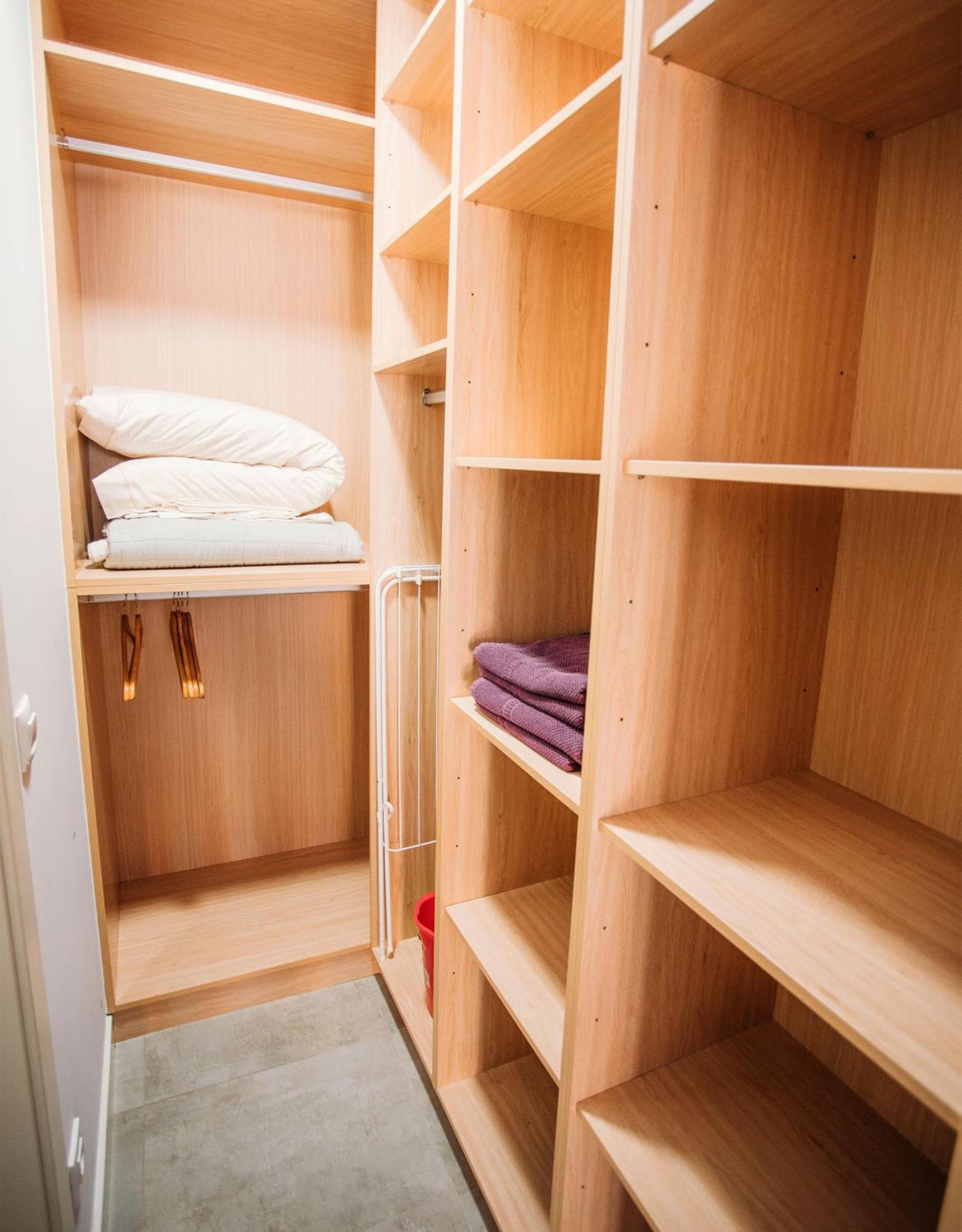 Apartamentos Surfing San Vicente II San Vicente De La Barquera Dış mekan fotoğraf