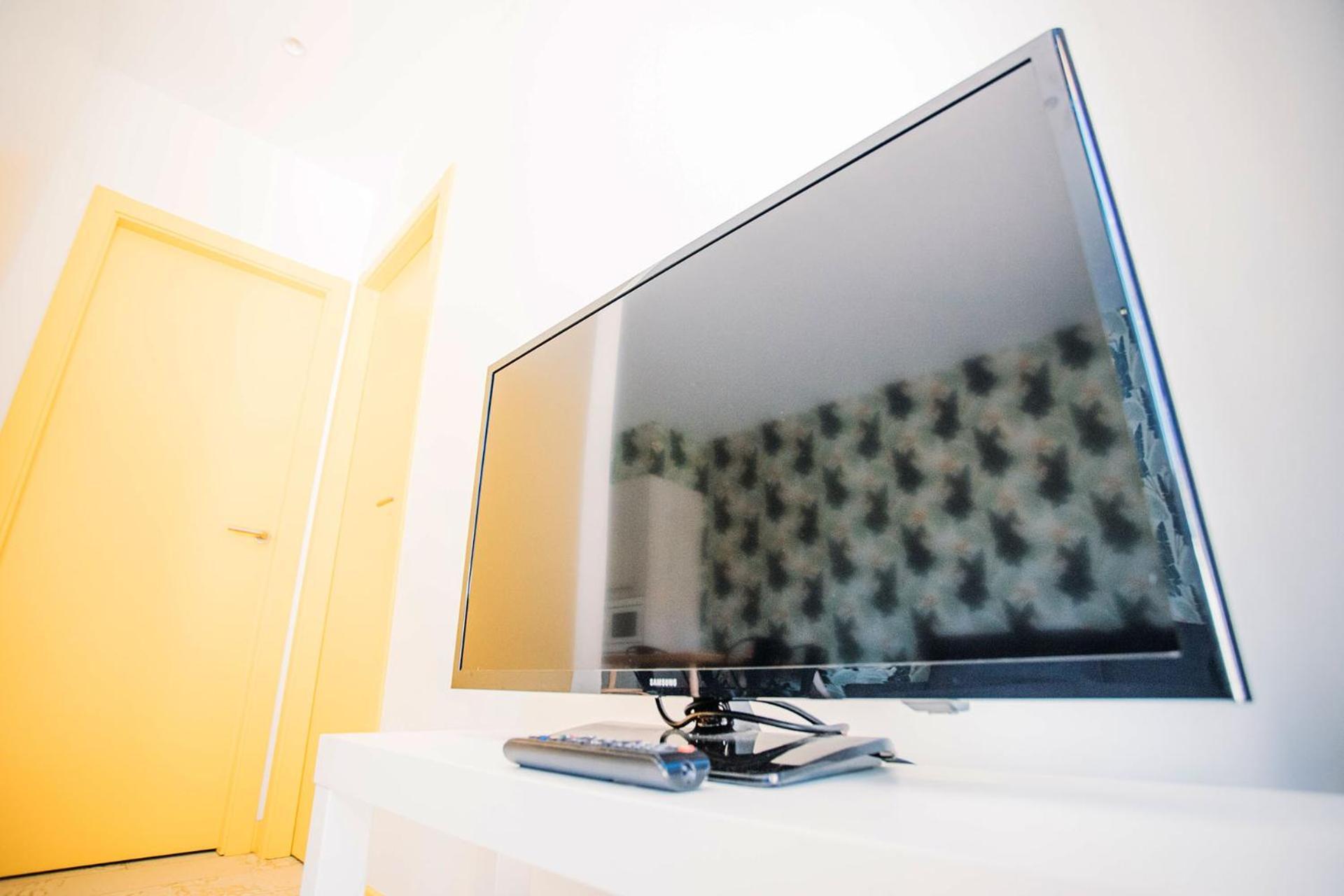 Apartamentos Surfing San Vicente II San Vicente De La Barquera Dış mekan fotoğraf