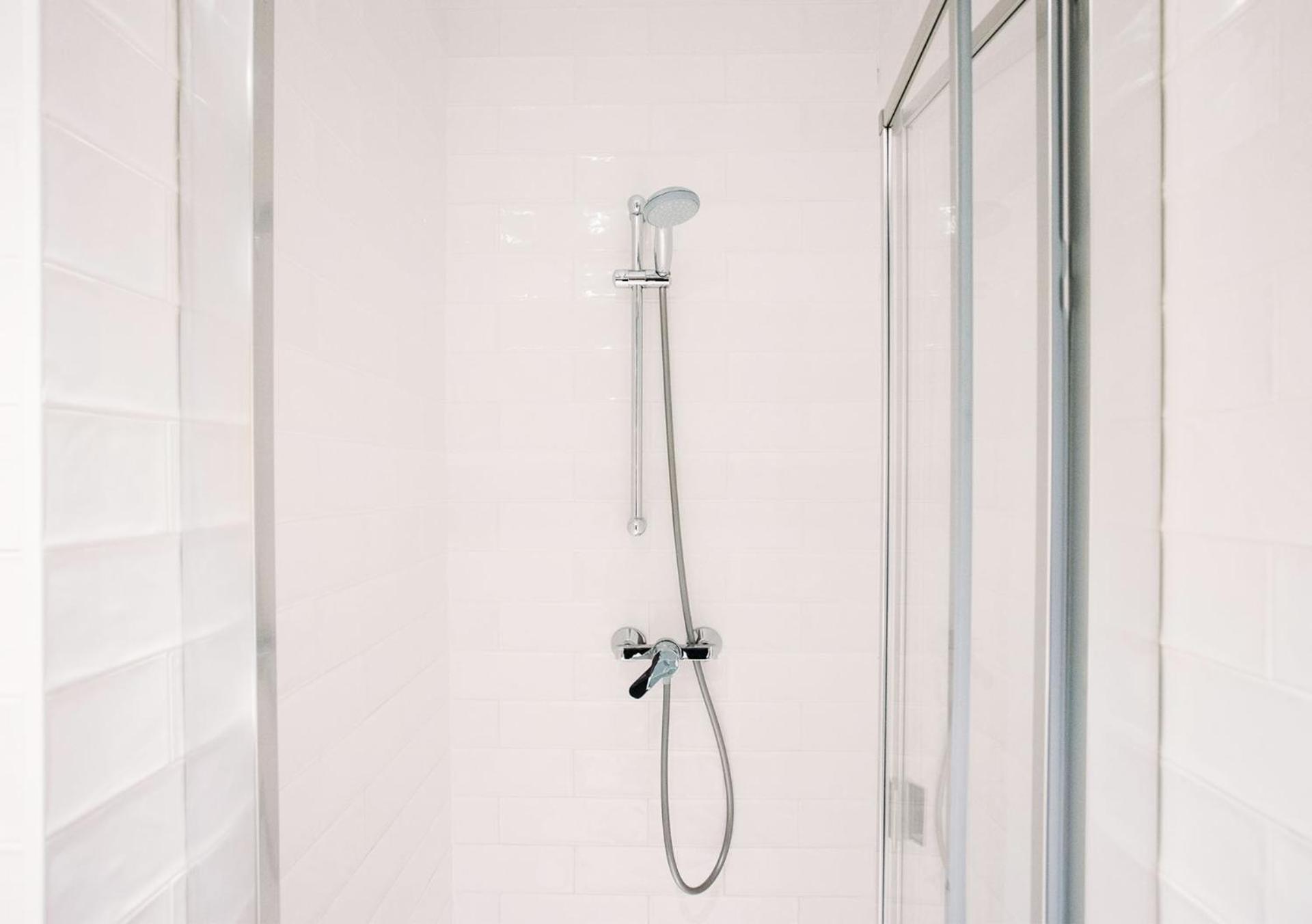 Apartamentos Surfing San Vicente II San Vicente De La Barquera Dış mekan fotoğraf